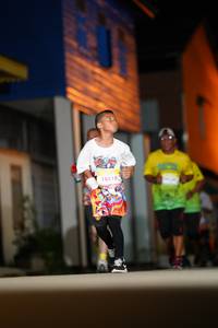 BIB: 10018
                            <button type="button" onclick="openModal(21743372)" class="btn btn-primary btn-sm float-right btn-popup" data-toggle="modal" data-target=".modal-high-quality">
                        <i class="fas fa-shopping-cart"></i> Add to Cart
                    </button>
                                            <button type="button" onclick="isThisMe(21743372, true)" class="btn btn-success btn-sm float-right btn-popup btn-isme hidden" data-toggle="tooltip" data-placement="bottom" title="นี่คือรูปของคุณใช่ไหม คลิกที่นี่เพื่อเอาเข้าอัลบั้ม">
                        <i class="fas fa-plus"></i> Add to album
                    </button>
                    <button type="button" onclick="isThisMe(21743372, false)" class="btn btn-warning btn-sm float-right btn-popup btn-isnotme hidden">
                        <i class="fas fa-ban"></i> Remove from album
                    </button>